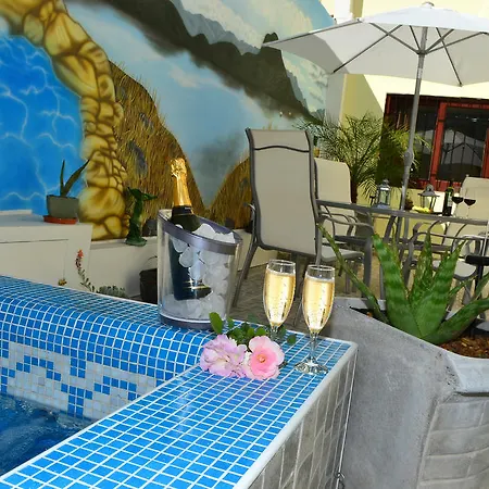 El Relax-3